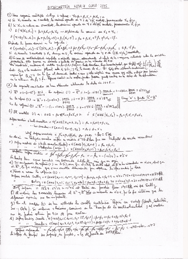 Miniatura del documento hoja-4-econometria-2019.pdf