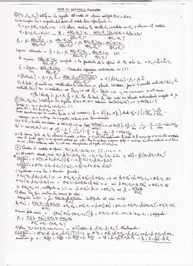 Miniatura del documento hoja-5-econometria-2019.pdf