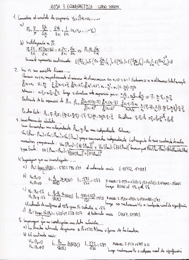 Miniatura del documento hoja-3-econometria-2018.pdf