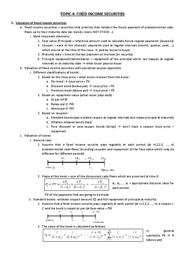Miniatura del documento TOPIC-4-FIXED-INCOME-SECURITIES.pdf