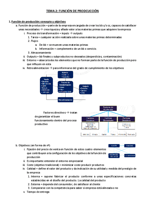 Miniatura del documento TEMA-2-FUNCION-DE-PRODUCCION.pdf