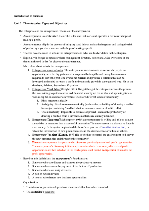 Miniatura del documento UNIT-2-Enterprises.pdf