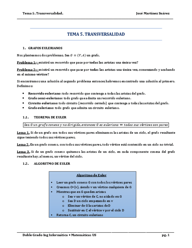 Miniatura del documento Tema-5-Transversalidad-.pdf