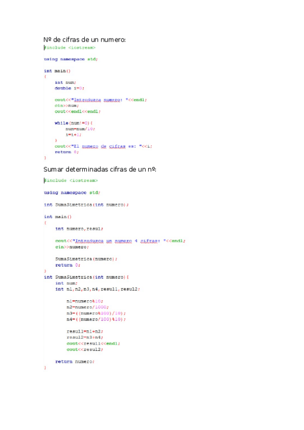 Miniatura del documento ejercicios-resueltos.docx
