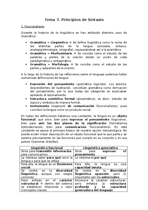 Miniatura del documento Tema-7.docx