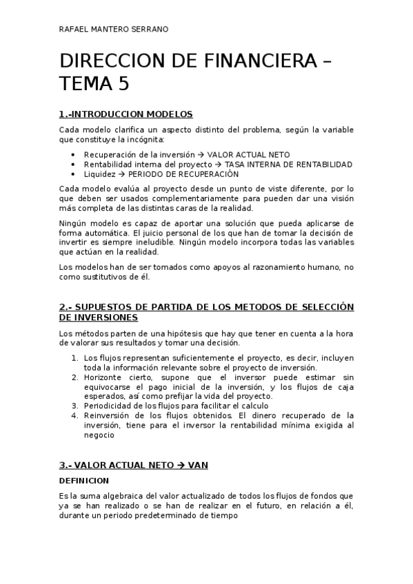 Miniatura del documento T5-FIN.docx