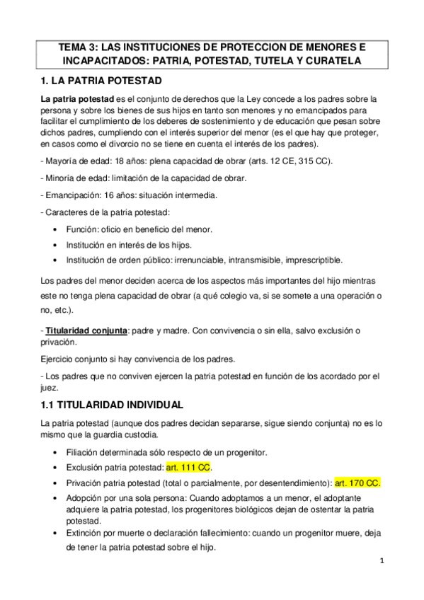 Miniatura del documento TEMA-3.pdf