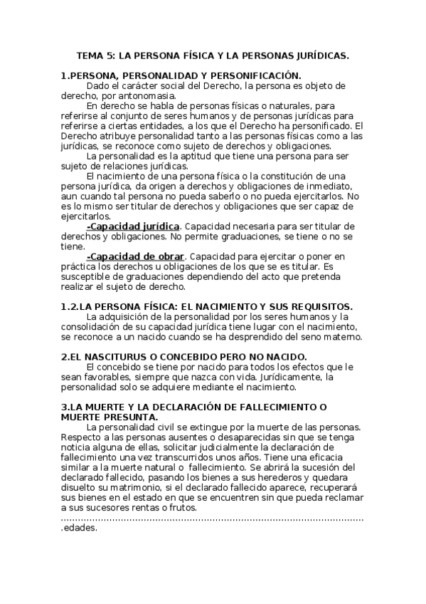 Miniatura del documento Derecho-tema-5.docx