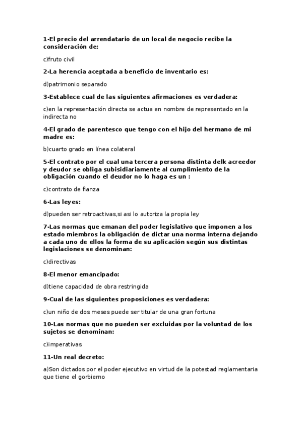 Miniatura del documento preguntas-de-privado-test.docx