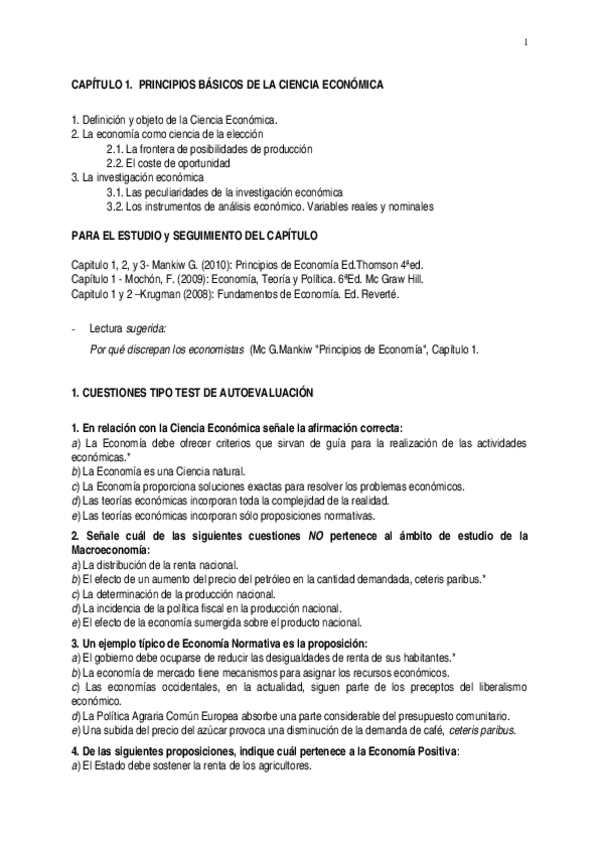 Miniatura del documento TEST-1.doc