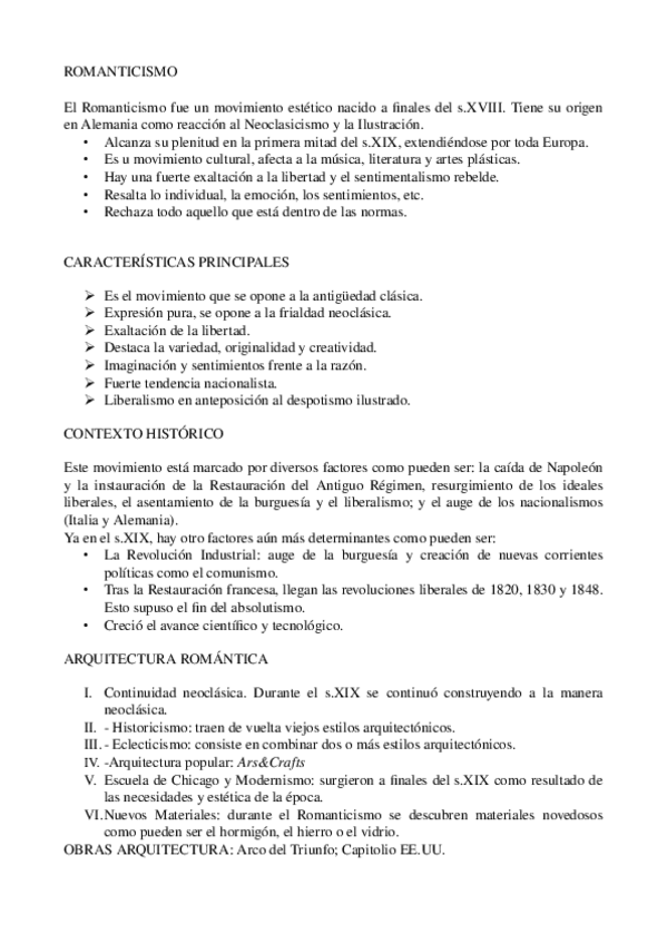 Miniatura del documento Romanticismo-1.odt