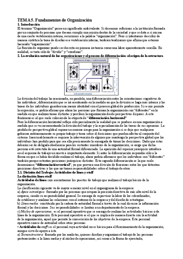 Miniatura del documento TEMA5DO.pdf