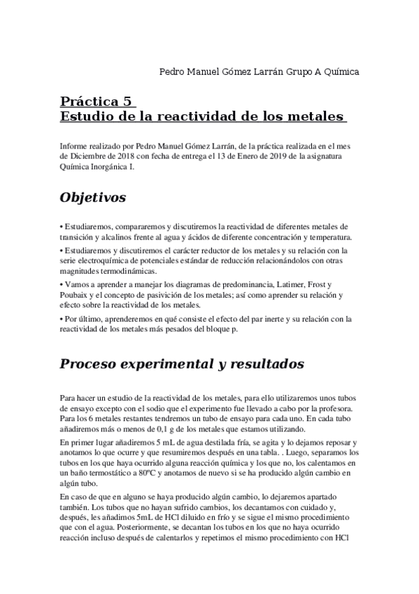 Miniatura del documento Practica-5-QI1-Informe.docx