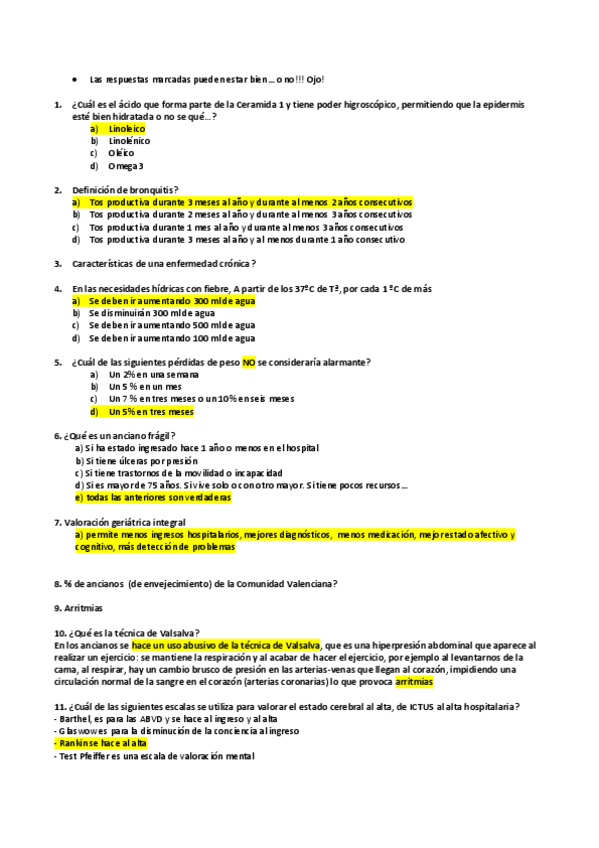 Miniatura del documento EXAMEN (I).pdf