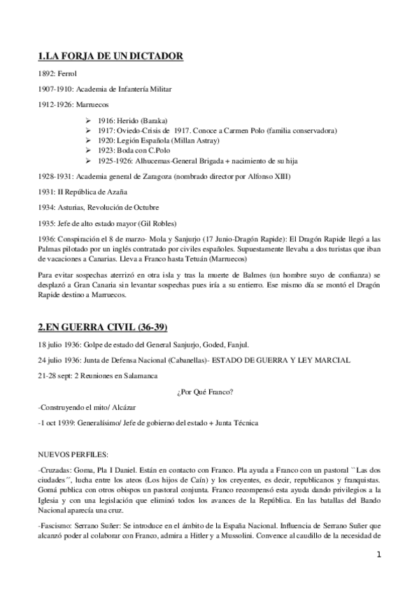 Miniatura del documento FRANQUISMO-Recuperado-automaticamente.docx