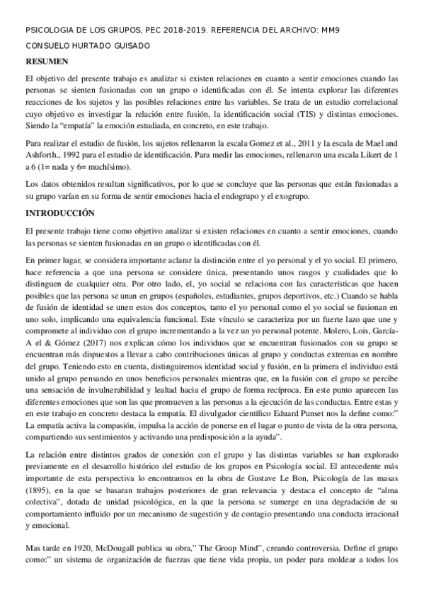 Miniatura del documento PEC-GRUPOS-MM9-CONSU.docx