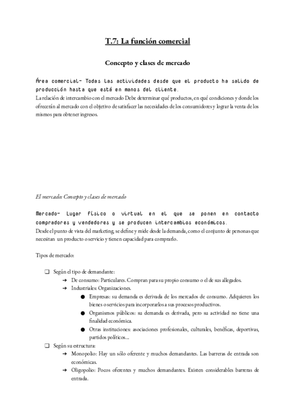 Miniatura del documento T.7-La-funcion-comercial-copia.docx