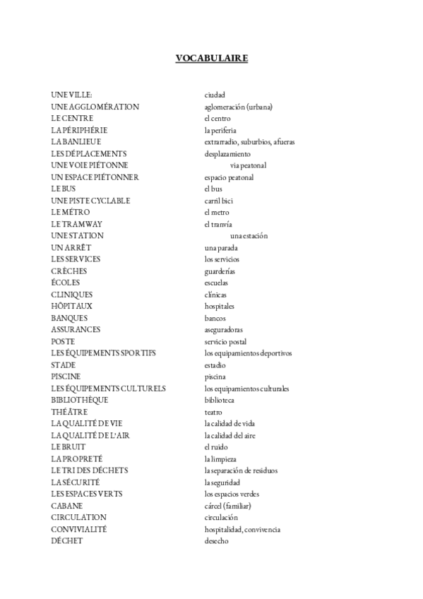 Miniatura del documento Vocabulario.docx