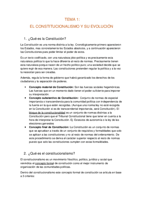 Miniatura del documento TEMA-1.docx