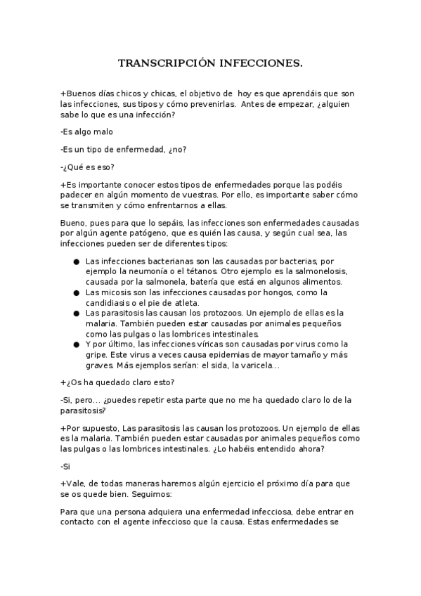 Miniatura del documento PRACTICAS.docx