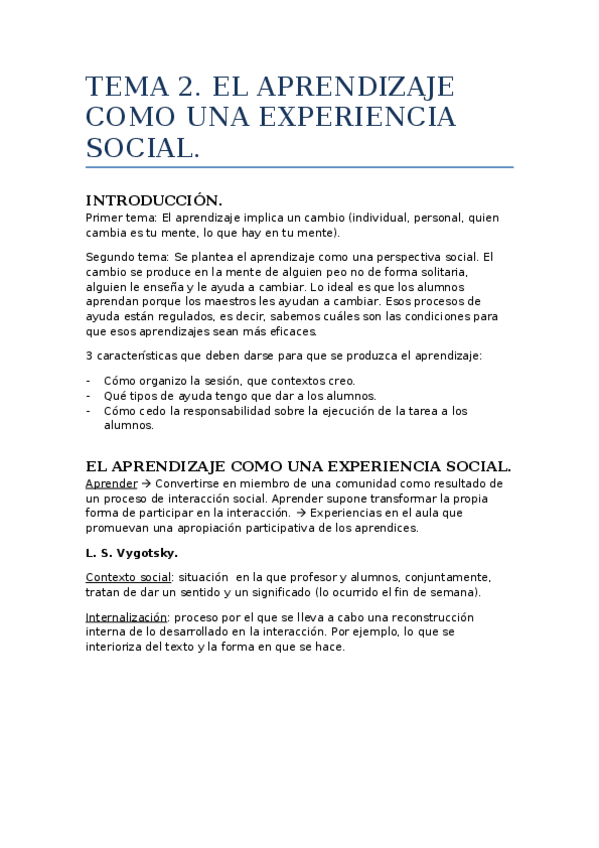 Miniatura del documento APUNTES.docx