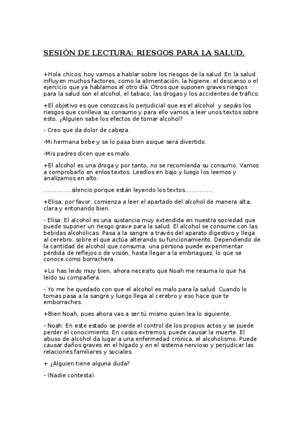 Miniatura del documento SESION-DE-LECTURA.docx