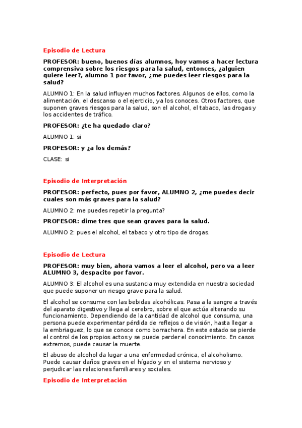 Miniatura del documento TRANSCRIPCION.docx