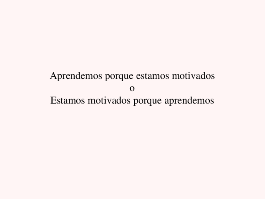 Miniatura del documento Tema-3.ppt