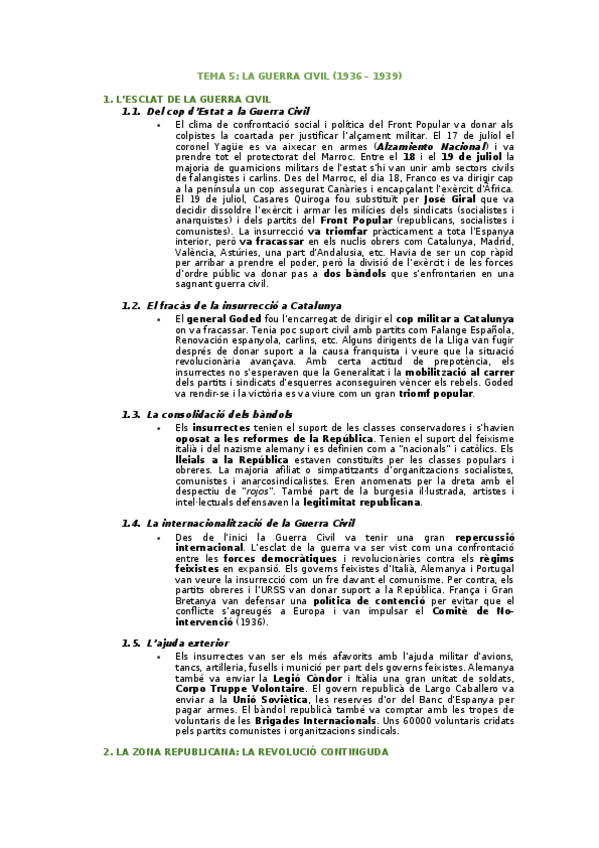 Miniatura del documento TEMA-5-HISTORIA-DE-ESPANA.docx