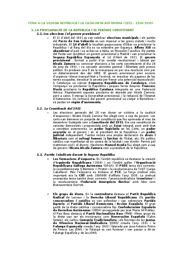 Miniatura del documento TEMA-4-HISTORIA-DE-ESPANA.docx