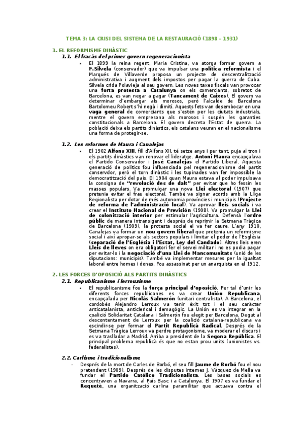 Miniatura del documento TEMA-3-HISTORIA-DE-ESPANA.docx