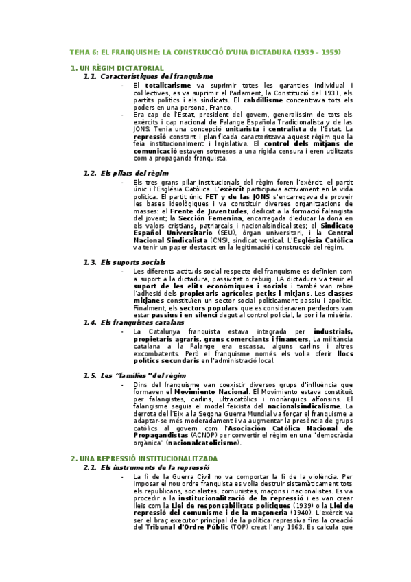 Miniatura del documento TEMA-6-HISTORIA-DE-ESPANA.docx