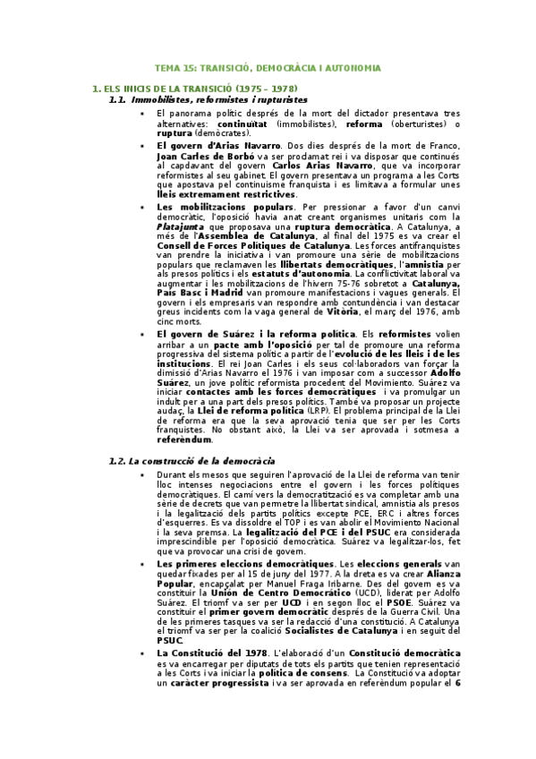 Miniatura del documento TEMA-15-HISTORIA-DE-ESPANA.docx
