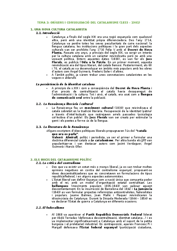 Miniatura del documento TEMA-2-HISTORIA-DE-ESPANA.docx