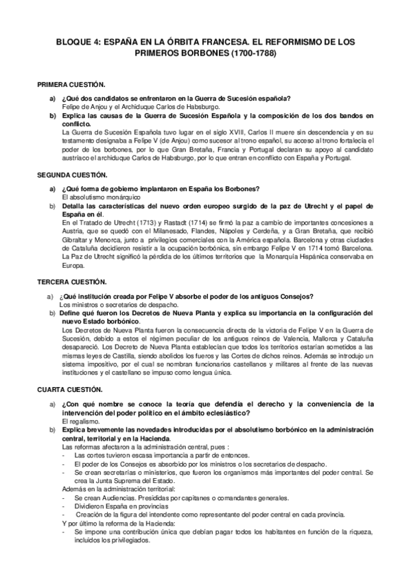 Miniatura del documento TEMA-4-HISTORIA-DE-ESPANA-ACTIVIDADES.docx