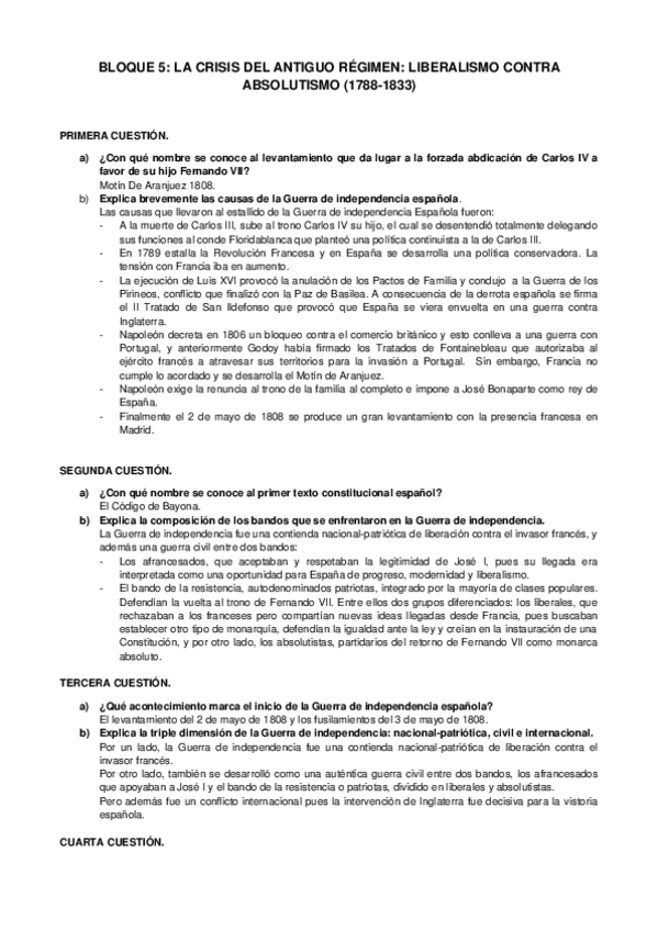 Miniatura del documento TEMA-5-ACTIVIDADES-HISTORIA-DE-ESPANA.docx
