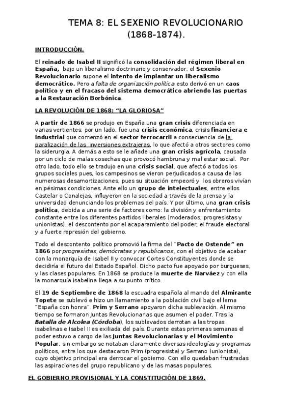 Miniatura del documento TEMA-8-HISTORIA-DE-ESPANA.docx