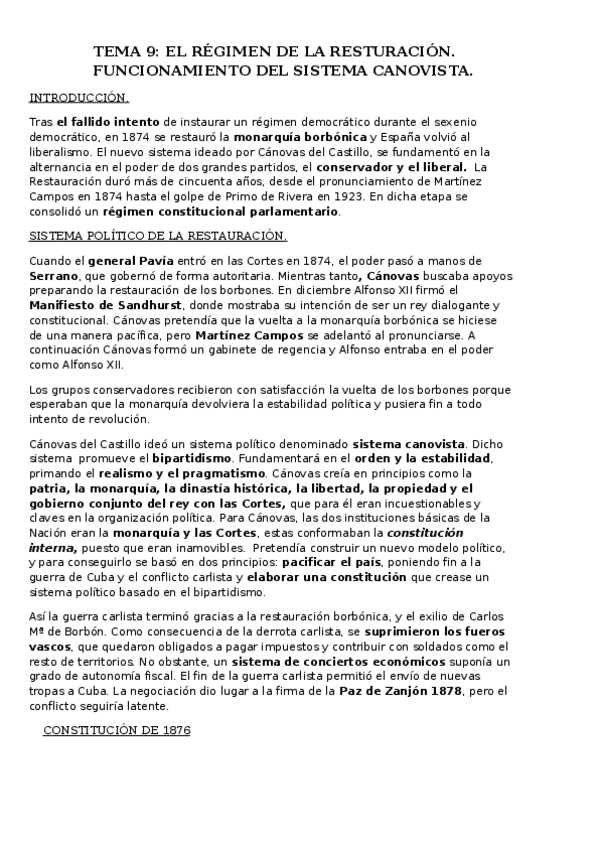 Miniatura del documento TEMA-9-HISTORIA-DE-ESPANA.docx