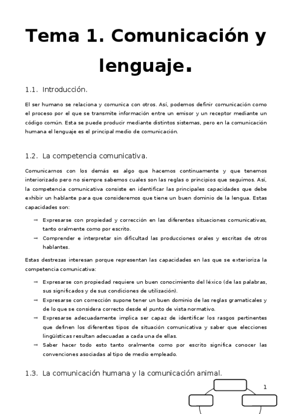 Miniatura del documento RESUMEN-TEMA-1.docx