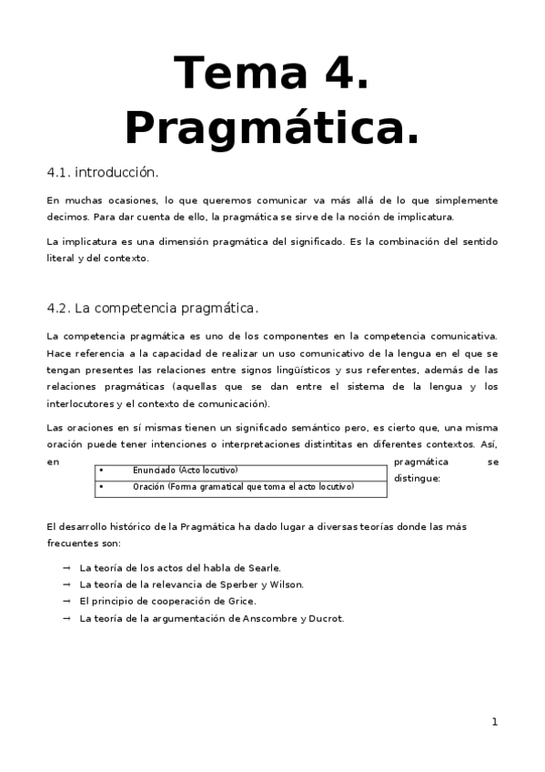 Miniatura del documento RESUMEN-TEMA-4.docx