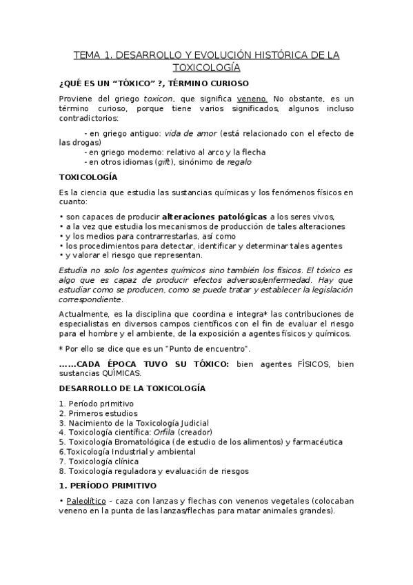 Miniatura del documento TEMA-1.docx