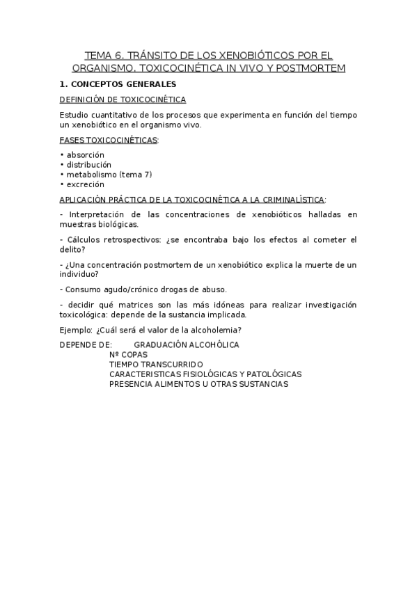 Miniatura del documento TEMA-6.docx