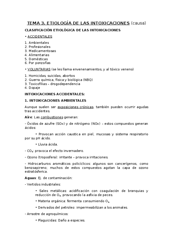 Miniatura del documento TEMA-3.docx