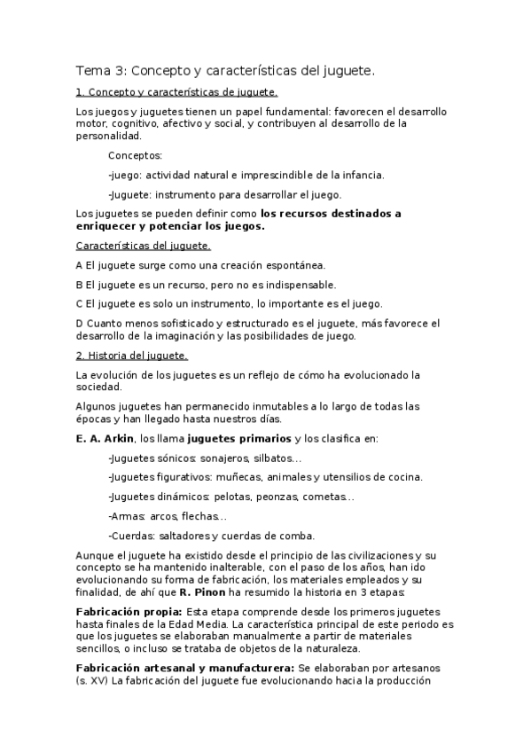 Miniatura del documento Tema-3-jim.docx