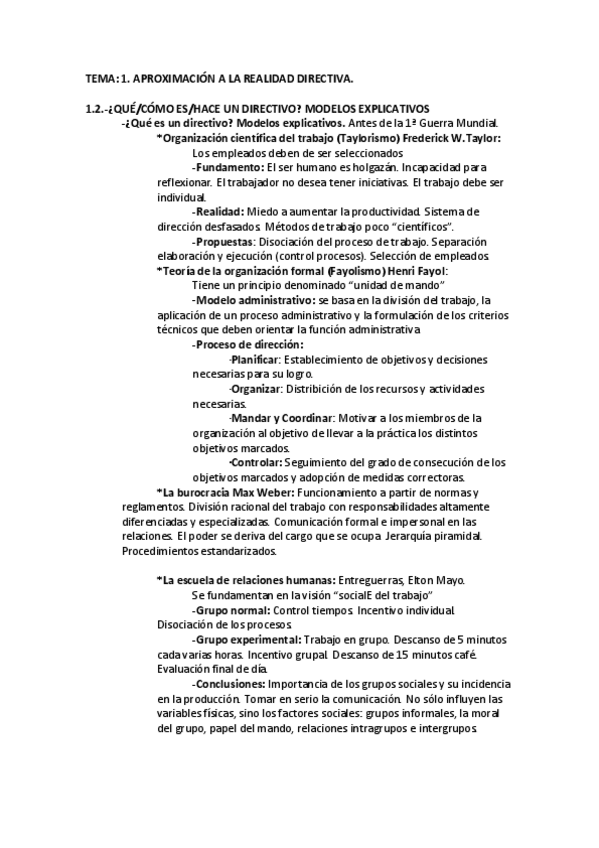 Miniatura del documento TEMA-1-h.pdf