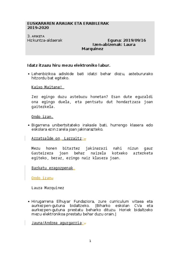 Miniatura del documento 1ariketa3hizkuntza-aldaerakMarquinezzuz.docx