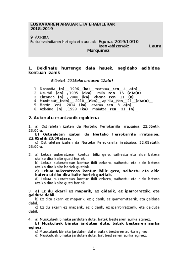 Miniatura del documento 1ariketa9arauakEH.docx