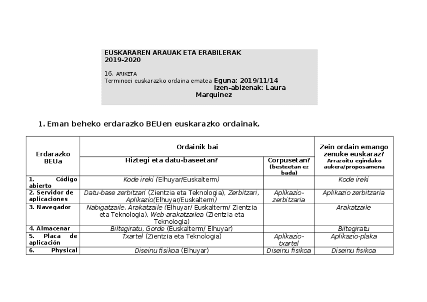 Miniatura del documento 2ariketa16terminoakordainak.docx