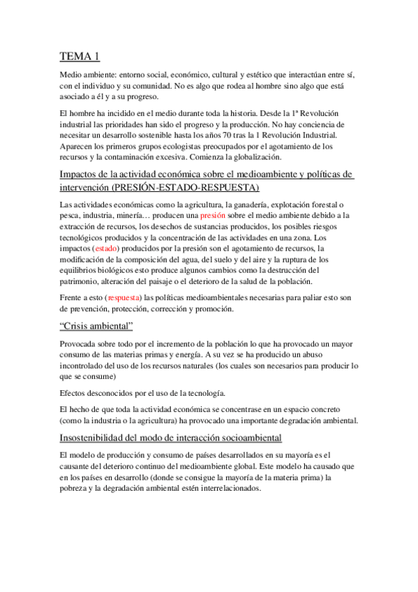 Miniatura del documento Apuntes-redactados.docx