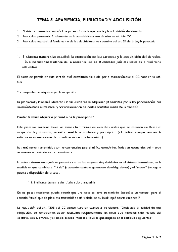 Miniatura del documento TEMA-5-D.pdf